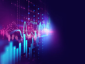 DIRECTA-PROC-2-2023-INDECI-1