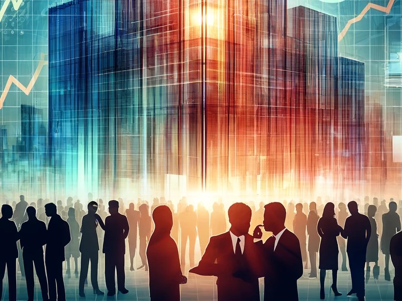 DIRECTA-PROC-1-2024-OEC-UE-CSJIC/PJ-1