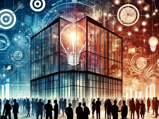 DIRECTA-PROC-1-2024-HCLLH-1