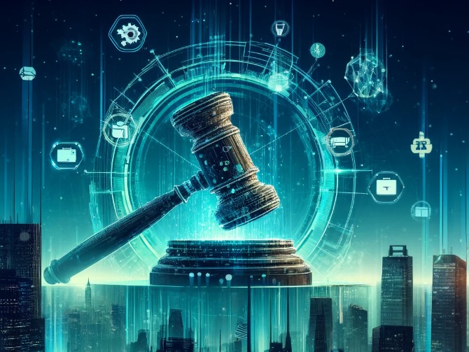 DIRECTA-DIRECTA-23-2025-RENIEC-1