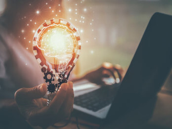 DIRECTA-DIRECTA-18-2025-INSN-1